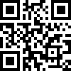 https://irasin.ir/xptk