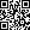 https://irasin.ir/xJMh