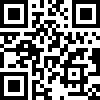 https://irasin.ir/xzh
