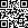 https://irasin.ir/xFHN