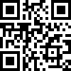 https://irasin.ir/xdBB