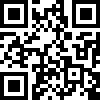 https://irasin.ir/x8cx