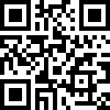 https://irasin.ir/xJXP