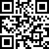 https://irasin.ir/xHz7