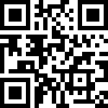 https://irasin.ir/xGKW
