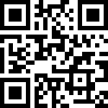 https://irasin.ir/xFjL