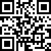 https://irasin.ir/xjnn