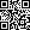https://irasin.ir/x3CW