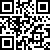 https://irasin.ir/xh54