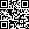 https://irasin.ir/xfm5