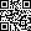 https://irasin.ir/xLh4
