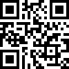 https://irasin.ir/xvL7