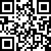 https://irasin.ir/xzQP