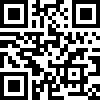 https://irasin.ir/xGKf