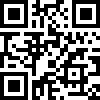 https://irasin.ir/xK2b