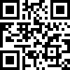 https://irasin.ir/x8JC