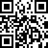 https://irasin.ir/xqfx