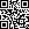 https://irasin.ir/xGrf