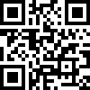 https://irasin.ir/xvvb