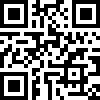https://irasin.ir/xFdP