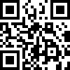 https://irasin.ir/xbvB
