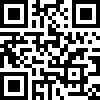 https://irasin.ir/xvrP