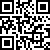 https://irasin.ir/xF9S