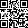 https://irasin.ir/xfqF
