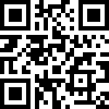 https://irasin.ir/xJhJ