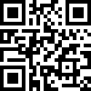 https://irasin.ir/xhzN