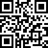 https://irasin.ir/xjGf