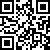 https://irasin.ir/xzKk