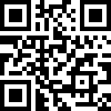 https://irasin.ir/xh67