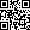 https://irasin.ir/x6jk