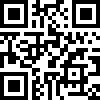 https://irasin.ir/xjmP