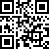https://irasin.ir/x7zy