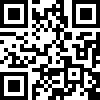 https://irasin.ir/x5t2