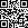 https://irasin.ir/xBND
