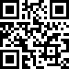 https://irasin.ir/x6DG