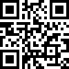 https://irasin.ir/xBn7