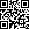 https://irasin.ir/xjZh
