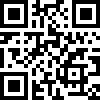https://irasin.ir/xqRW