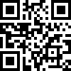 https://irasin.ir/xCmk