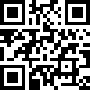 https://irasin.ir/xDmq
