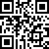 https://irasin.ir/x9DP