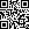 https://irasin.ir/xBpJ