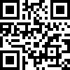 https://irasin.ir/xJWc
