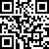 https://irasin.ir/xn5v