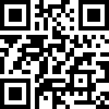 https://irasin.ir/xjg8