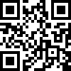 https://irasin.ir/xsDN